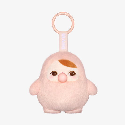 PUCKY BEANIE BUBBLE UP SERIES-Plush Pendant Blind Box (AUTHENTIC)