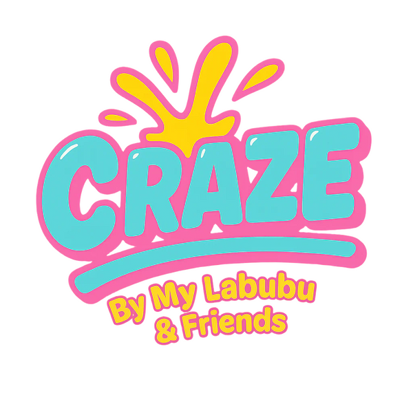 Craze